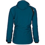 synq_757wa2l2u7442xl_4