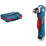 bosch_0601390909