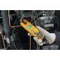 fluke_4910322_4
