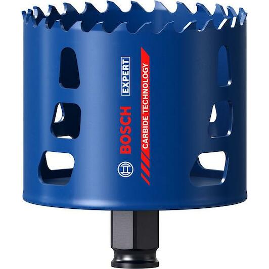 bosch_2608901898