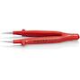 knipex_922761