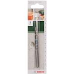 bosch_2609255407