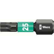 wera_05057624001