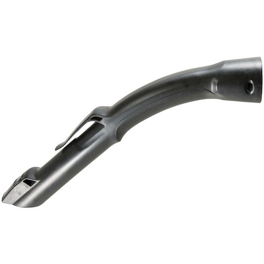 makita_140g26_3