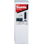 makita_e_20018