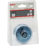 bosch_2608584799