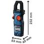 bosch_0601077601_3