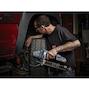 ingersollrand_47503006_7