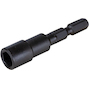 makita_784403_3