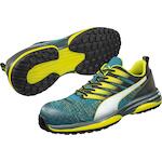 puma_901300445300_41