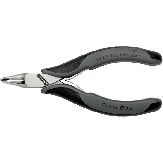 knipex_6462120esd_3