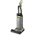 karcherprofessional_10333350