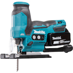 makita_djv185rtj