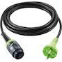 festool_203937