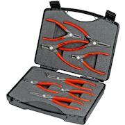 knipex_002125