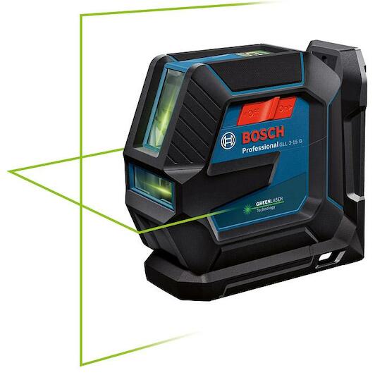 bosch_0601063w02