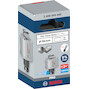 bosch_2608594450_2