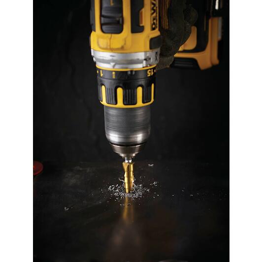 dewalt_dt5026_qz