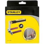 stanley_stht1_05868