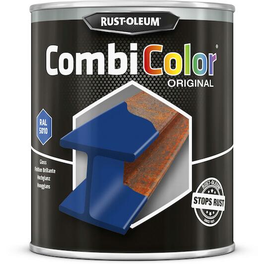 rust_oleum_7326075