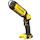 Category Handheld lamp