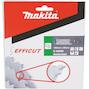 makita_e_06909