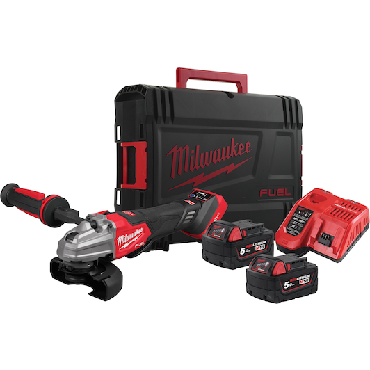 milwaukee_4933493553