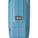 makita_dsl801zu