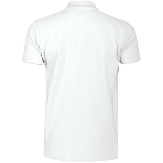 printer_2265016_100_10_2