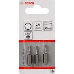 bosch_2607001718