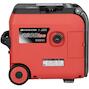 genermore_lc4800ise_5
