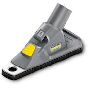karcher_26790000