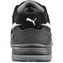 puma_901122639900_39_3