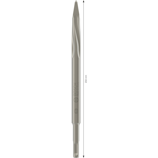 bosch_2609390576_4