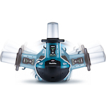 makita_euaml010g