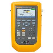 fluke_4856907