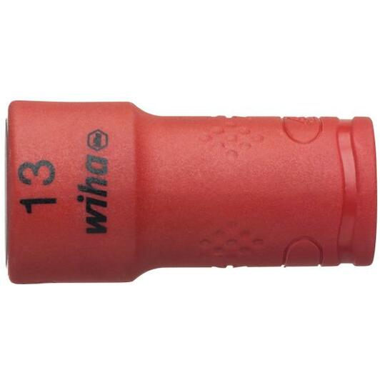 wiha_43098