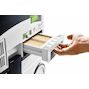 festool_578545_9