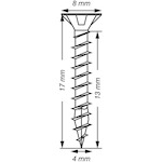 spax_92231000925_4