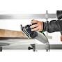 festool_201224_8