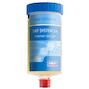 skf_lagd125hmt68
