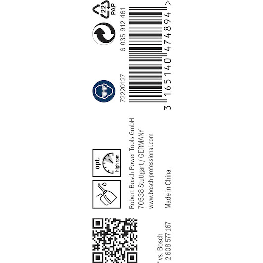 bosch_2608585484_3