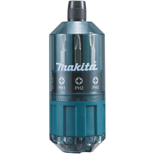 makita_b_28896