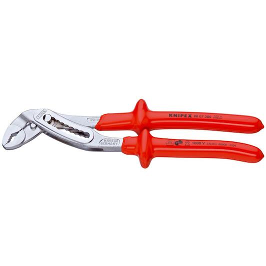 knipex_8807300