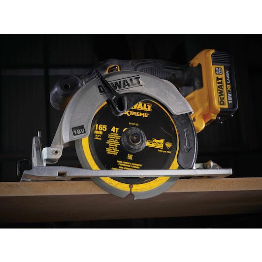 dewalt_dt1471_qz