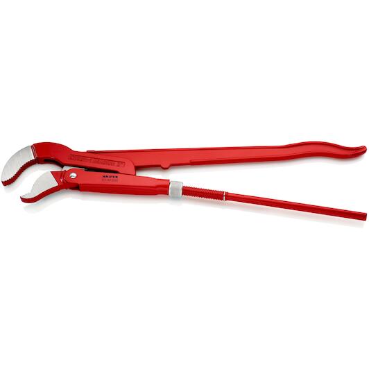 knipex_8330030_3