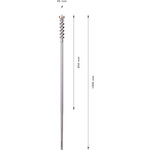 bosch_1618596456_4