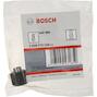 bosch_2608570134