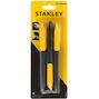 stanley_stht10151_2