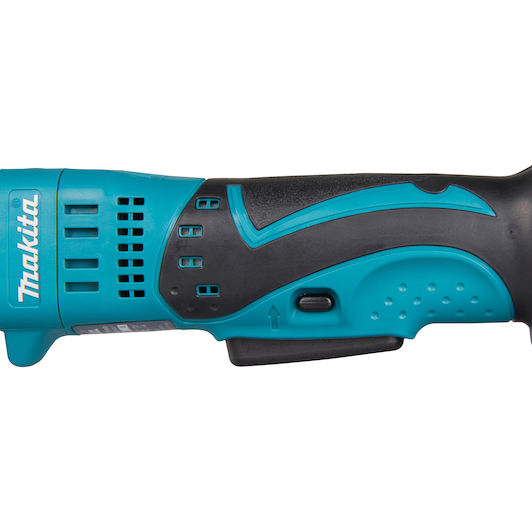 makita_dda351rtj